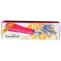 Speedball LInoleum Cutter Assortment #1 Speedball LInoleum Cutter Assortment #1