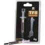 Thermalright TF8 Thermal Paste, 13.8W/m-k