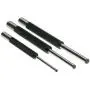 Wubbers Riveting Set by Gwen Youngblood Rivet Jewelry Making Metal Wire Forming Punching Bezel Tool Kit Wubbers Riveting Set by Gwen Youngblood Rivet Jewelry Making Metal Wire Forming Punching Bezel Tool Kit
