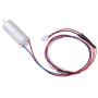 dailymall Screw Set Metal for XK K123 Wltoys V931 RC Helicopter Airplane Spare Parts