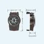 Bticx Mobile Phone Cooling Fan Portable Rapid Cooling Heatsink