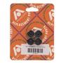 Atwood 57049 Grommet Kit, 4-Pack
