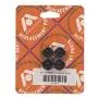 Atwood 57049 Grommet Kit, 4-Pack