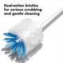 OXO Good Grips Bottle Brush