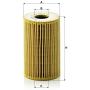 Mann-Filter HU 715/4 X Metal-Free Oil Filter