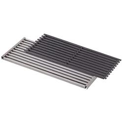 Char-Broil Tru-Infrared Replacement Grate and Emitter for 2 and 3 Burner Grills prior to 2015