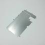 EMiEN LCD Screen Back Metal Shield Plate Replacement Part for iPhone 7 4.7 Inch, with Repair Tool Set