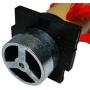 Oreck XL Vacuums Best Roller (1 Brush & 3 Belts)