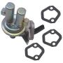 RE42211 RE43274 Fuel Pump Replacement for John Deere 510 670 7200 7400 3300 2250
