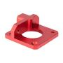 Creality Upgraded Aluminum Extruder Drive Feeder for Creality Ender 3 / Ender 3 Pro/Ender 5 / CR-10 / CR-10S