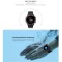 Honor MagicWatch 2 42mm 1.2'' AMOLED Waterproof Smart Watch Display 14 Sports Modes 5ATM GPS Activity Tracker Smartwatch