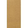 WIX Filters - 33679 Heavy Duty Cartridge Fuel Metal Canister, Pack of 1