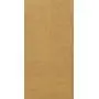 WIX Filters - 33679 Heavy Duty Cartridge Fuel Metal Canister, Pack of 1