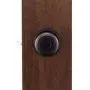 Copper Creek CK2030BC Colonial Knob, Black Copper Creek CK2030BC Colonial Knob, Black