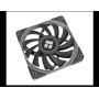Thermalright TL-C12015 120mm Silent Fan, for Computer Cases, 1500 RPM Case Fans, Provide Excellent Ventilation for PC Cases