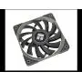 Thermalright TL-C12015 120mm Silent Fan, for Computer Cases, 1500 RPM Case Fans, Provide Excellent Ventilation for PC Cases Thermalright TL-C12015 120mm Silent Fan, for Computer Cases, 1500 RPM Case Fans, Provide Excellent Ventilation for PC Cases