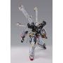Bandai Metal Build XM-X1 Crossbone Gundam X1