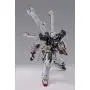 Bandai Metal Build XM-X1 Crossbone Gundam X1 Bandai Metal Build XM-X1 Crossbone Gundam X1