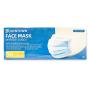Jointown Face Mask, Pack of 50 (5081) Jointown Face Mask, Pack of 50 (5081)