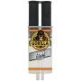 Gorilla Glue Gorilla Epoxy .85 Ounces 3 Pack