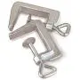 LEM Products 1606 5-Pound Stainless Steel Vertical Sausage Stuffer LEM Products 1606 5-Pound Stainless Steel Vertical Sausage Stuffer