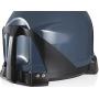 KING VQ4100 Quest Portable/Roof Mountable Satellite TV Antenna (for use with DIRECTV)