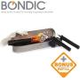 Bondic LED UV Liquid Plastic Welding Pro Kit