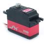 JX Servo PDI-2506MG 6kg Metal Gear Digital Coreless Servo Motor for 1/10 1/8 RC Car Robot Arm Helicopter Airplane Parts
