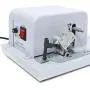 Electric Bobbin Winder, 13000-14000 RPM High Speed Semi-Automatic Winding Machine for Domestic and Industrial Sewing Machine Electric Bobbin Winder, 13000-14000 RPM High Speed Semi-Automatic Winding Machine for Domestic and Industrial Sewing Machine