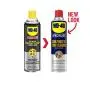 WD-40 - 300134 Specialist Carb/Throttle Body & Parts Cleaner, 13.5 OZ WD-40 - 300134 Specialist Carb/Throttle Body & Parts Cleaner, 13.5 OZ