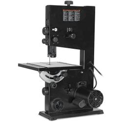 WEN 3959 2.5-Amp 9-Inch Benchtop Band Saw