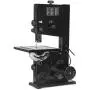 WEN 3959 2.5-Amp 9-Inch Benchtop Band Saw