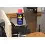 WD-40 490002 Multi-Use Lubricant Penetrant Spray - 3 oz. WD-40 490002 Multi-Use Lubricant Penetrant Spray - 3 oz.