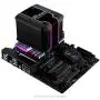 Cooler Master AMD Wraith Ripper ThreadRipper TR4 High Performance CPU Air Cooler, Addressable RGB Threadripper logo’s display, 7 Heat Pipes, Dual Tower Heatsink, Wraith Armor Air-Guide Cooler Master AMD Wraith Ripper ThreadRipper TR4 High Performance CPU Air Cooler, Addressable RGB Threadripper logo’s display, 7 Heat Pipes, Dual Tower Heatsink, Wraith Armor Air-Guide