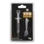 Thermalright TF8 Thermal Paste, 13.8W/m-k Thermalright TF8 Thermal Paste, 13.8W/m-k