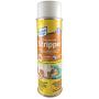 Premium Spray Stripper Aerosol Non-Methylene Chloride 16 oz, Removes Latex, Oil-Based Paint, Polyurethane from Wood, Metal and Masonry Surfaces