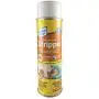 Premium Spray Stripper Aerosol Non-Methylene Chloride 16 oz, Removes Latex, Oil-Based Paint, Polyurethane from Wood, Metal and Masonry Surfaces