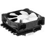 Phanteks Slim Low-Profile Heatsinks, 120mm PWM CPU Cooling PH-TC12LS Phanteks Slim Low-Profile Heatsinks, 120mm PWM CPU Cooling PH-TC12LS