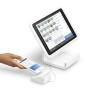 Square-A-SKU-0592 Stand for contactless and chip (for 10.2” & 10.5” iPads)
