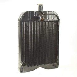 Radiator Compatible with Ford 2N 8N 9N 8N8005