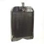 Radiator Compatible with Ford 2N 8N 9N 8N8005