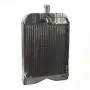 Radiator Compatible with Ford 2N 8N 9N 8N8005 Radiator Compatible with Ford 2N 8N 9N 8N8005