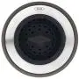 OXO Good Grips 2-in-1 Sink Strainer Stopper
