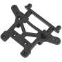 Woyisisi RC Car Shell Bracket PXtoys RC Car Shell Bracket for 9300 Series 1:18 RC Car Accessory Parts