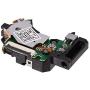 PVR-802W Lens Compatible with Playstation PS2 7W Slim 9W Head Repair Replacement Parts