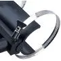 GodSend 4 LED Solar Powered Waterproof Flag Pole Light-Flagpole Parts-Flag Pole Parts-Pole for Flag-Metal Flag Pole kit-Flagpole Hardware kit-Flagpole kit-Flag Pole Hardware kit-Flag Pole GodSend 4 LED Solar Powered Waterproof Flag Pole Light-Flagpole Parts-Flag Pole Parts-Pole for Flag-Metal Flag Pole kit-Flagpole Hardware kit-Flagpole kit-Flag Pole Hardware kit-Flag Pole