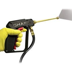 Chapin International 19249 3.5-Gallon Dripless Xtreme Concrete Open Head Sprayer for Professional Concrete Applications (1 Sprayer/Package)