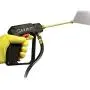 Chapin International 19249 3.5-Gallon Dripless Xtreme Concrete Open Head Sprayer for Professional Concrete Applications (1 Sprayer/Package) Chapin International 19249 3.5-Gallon Dripless Xtreme Concrete Open Head Sprayer for Professional Concrete Applications (1 Sprayer/Package)