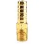 12V 1/4inch Metal Train Truck Air Horn Electric Solenoid Valve 12V 1/4inch Metal Train Truck Air Horn Electric Solenoid Valve