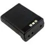 Ni-MH Replacement Battery for ICOM IC-W32A, IC-W32E, IC-Z1, IC-Z1A Part NO ICOM BP-173, BP-180 Ni-MH Replacement Battery for ICOM IC-W32A, IC-W32E, IC-Z1, IC-Z1A Part NO ICOM BP-173, BP-180